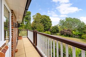 Photo 20- click for photo gallery